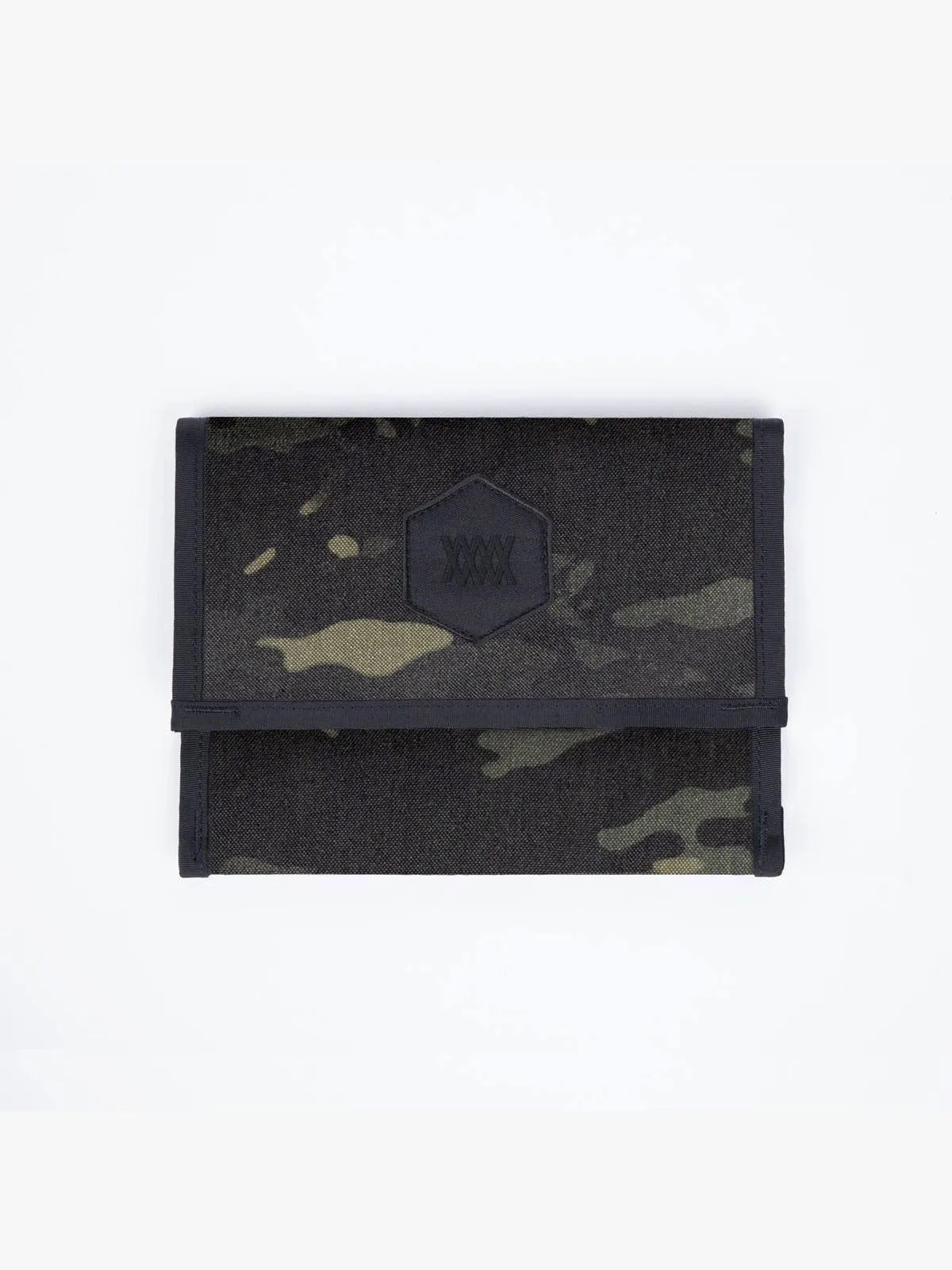 Arkiv Mini Folio