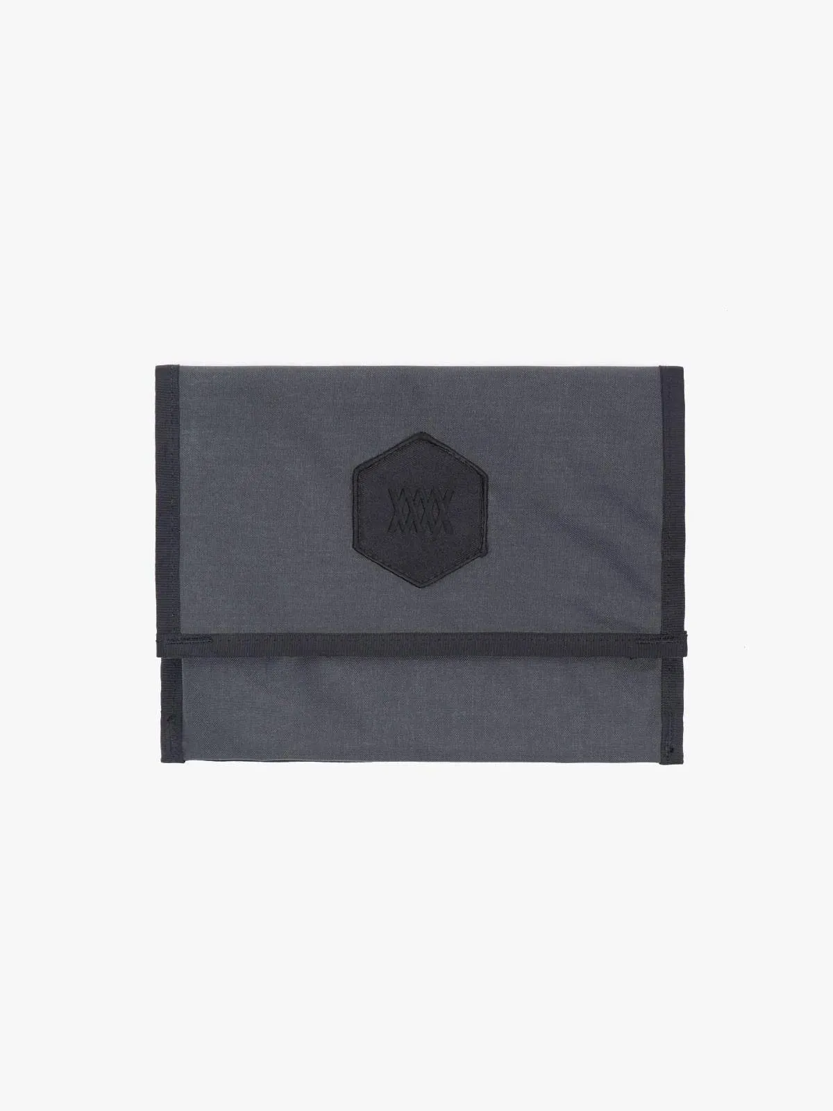Arkiv Mini Folio