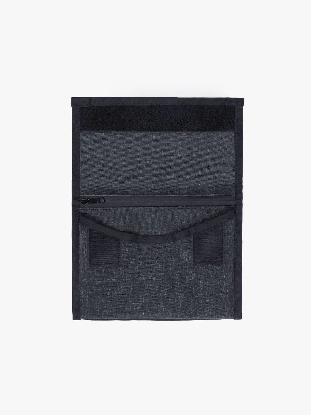 Arkiv Mini Folio
