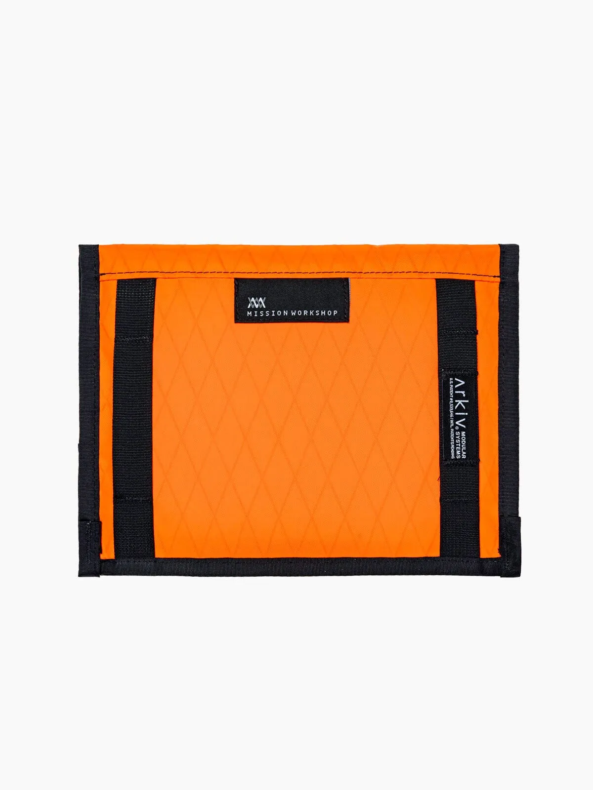 Arkiv Mini Folio
