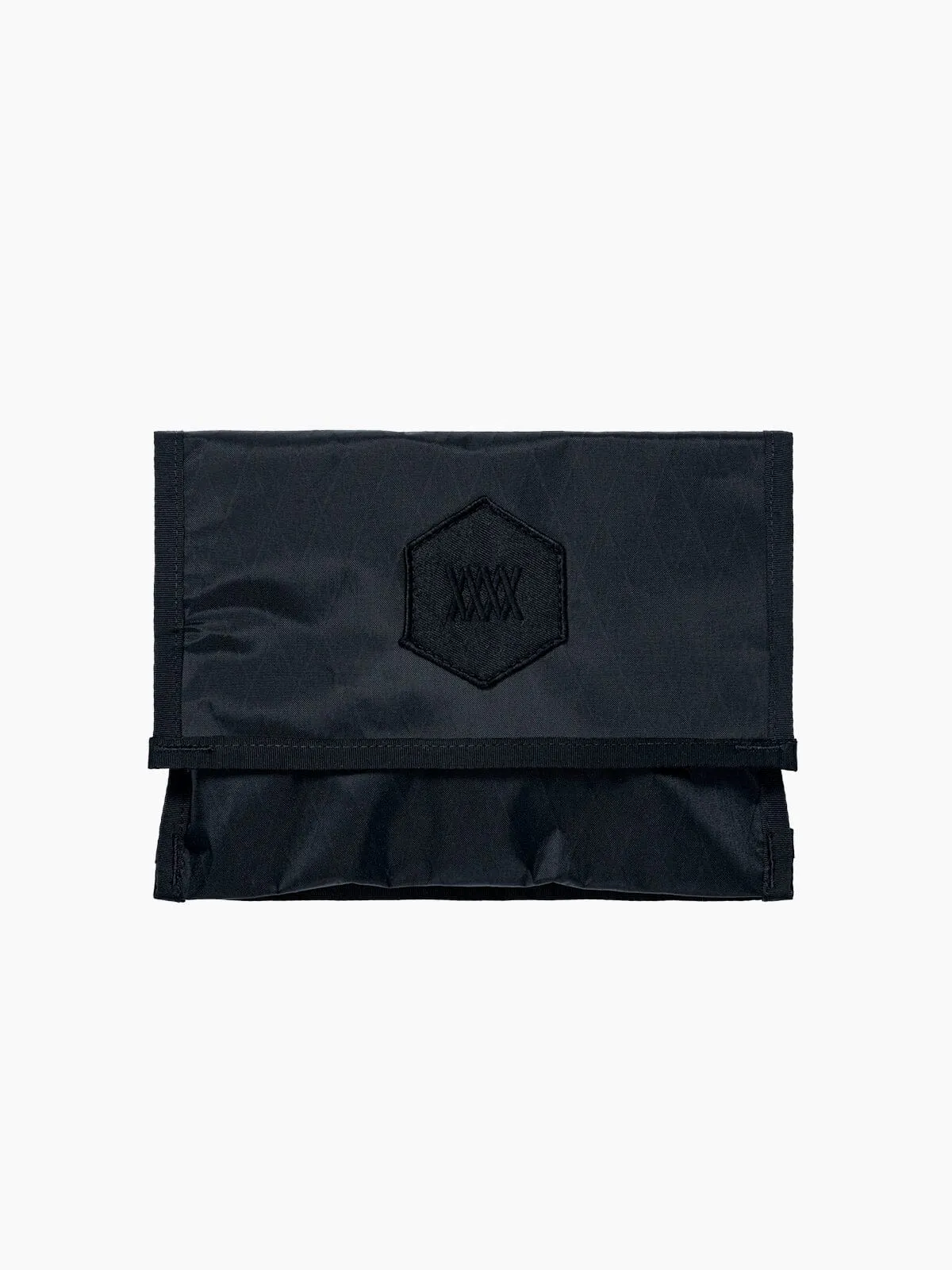 Arkiv Mini Folio