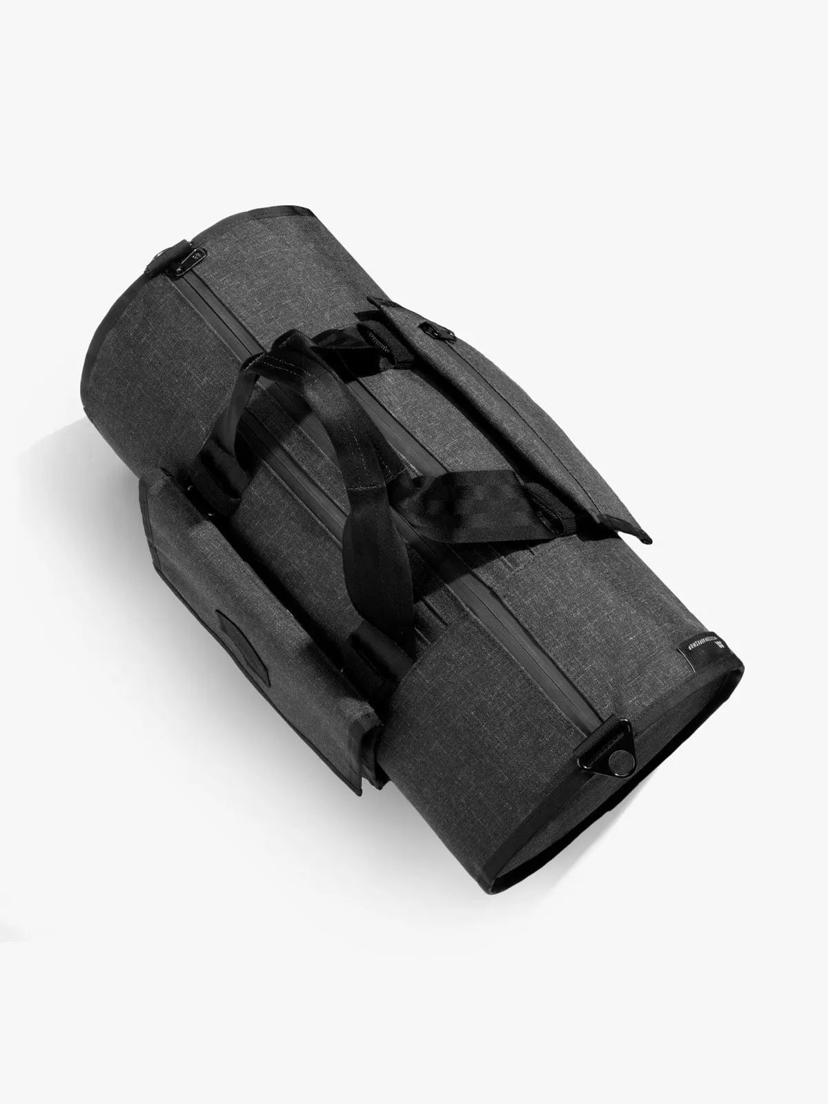 Arkiv Mini Folio