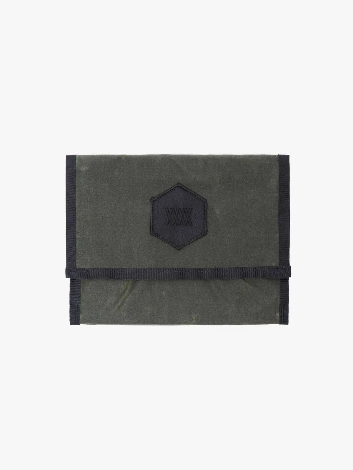 Arkiv Mini Folio