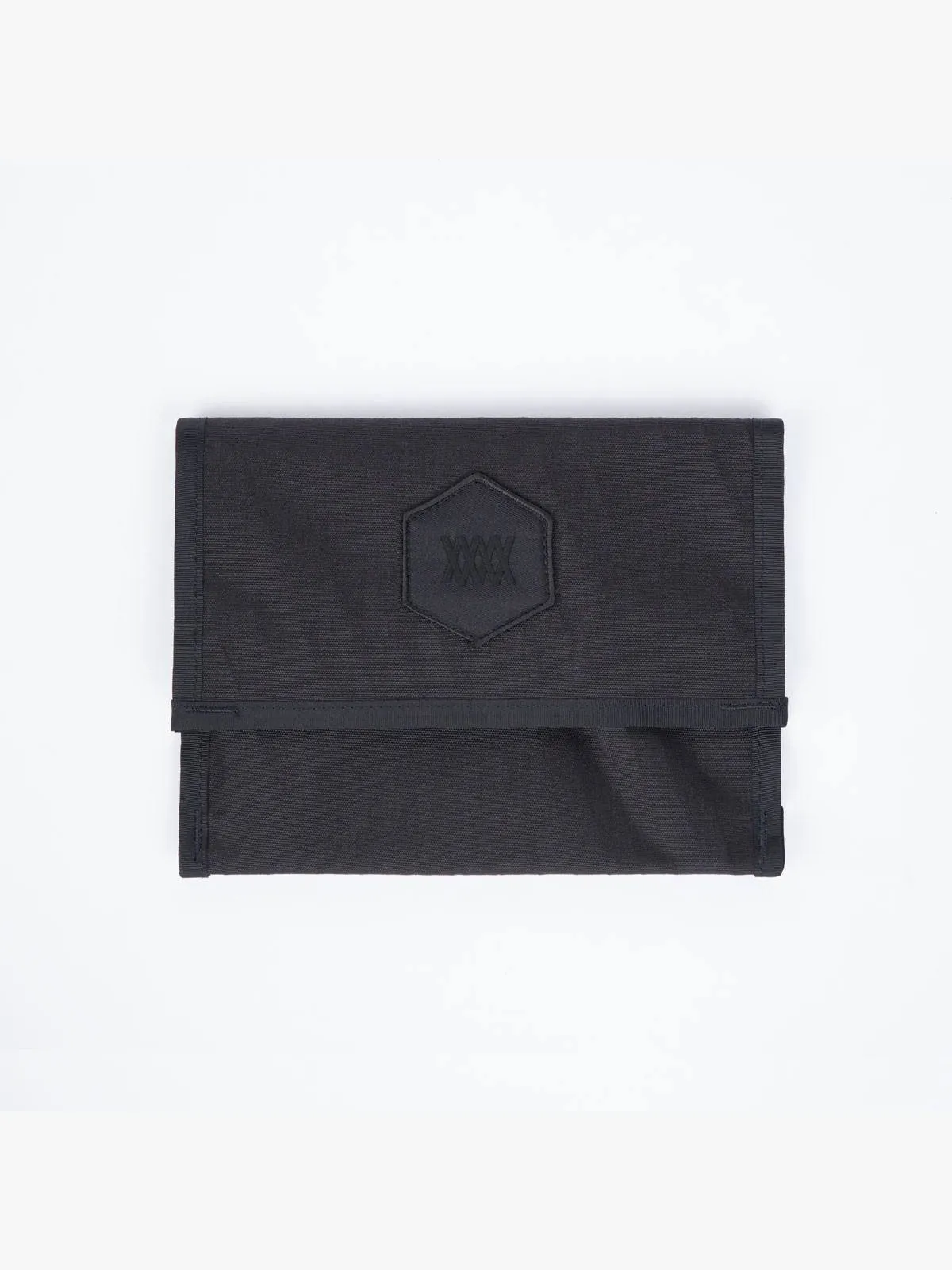 Arkiv Mini Folio