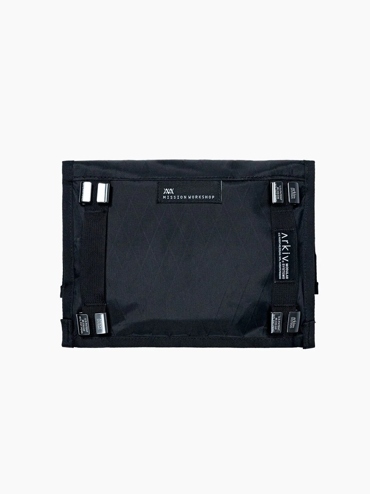 Arkiv Mini Folio