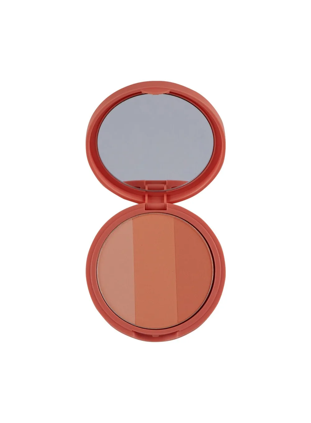 Artclass By Rodin Blusher (9.5g)