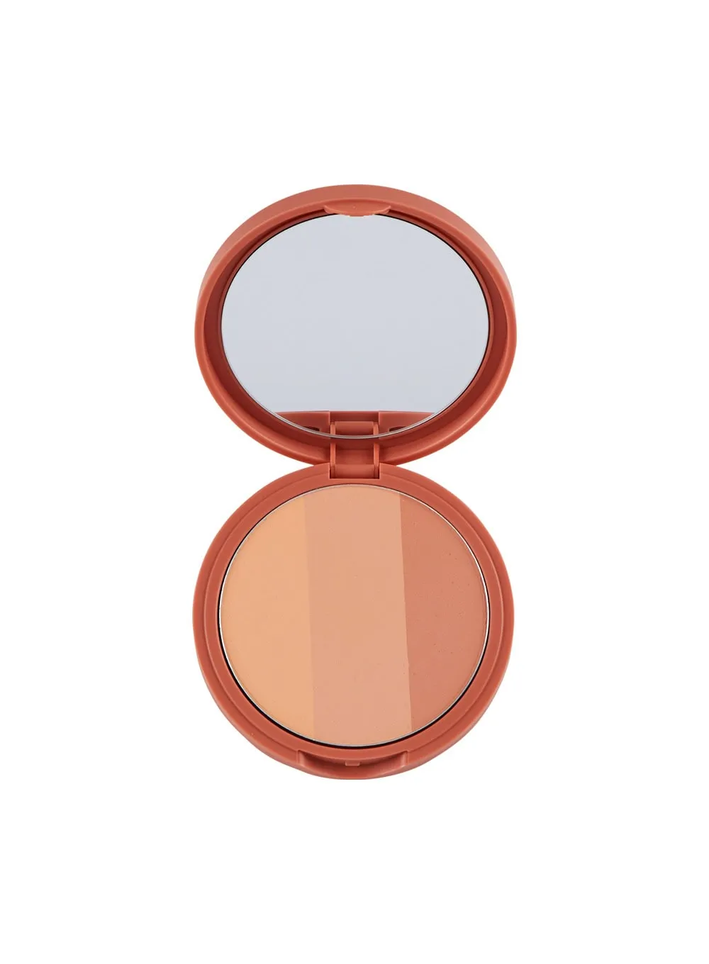 Artclass By Rodin Blusher (9.5g)