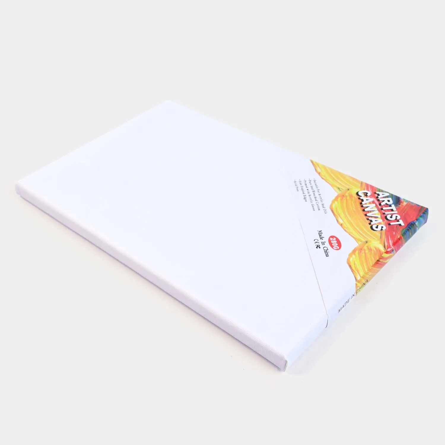 Artist Canvas for kids | 20*30