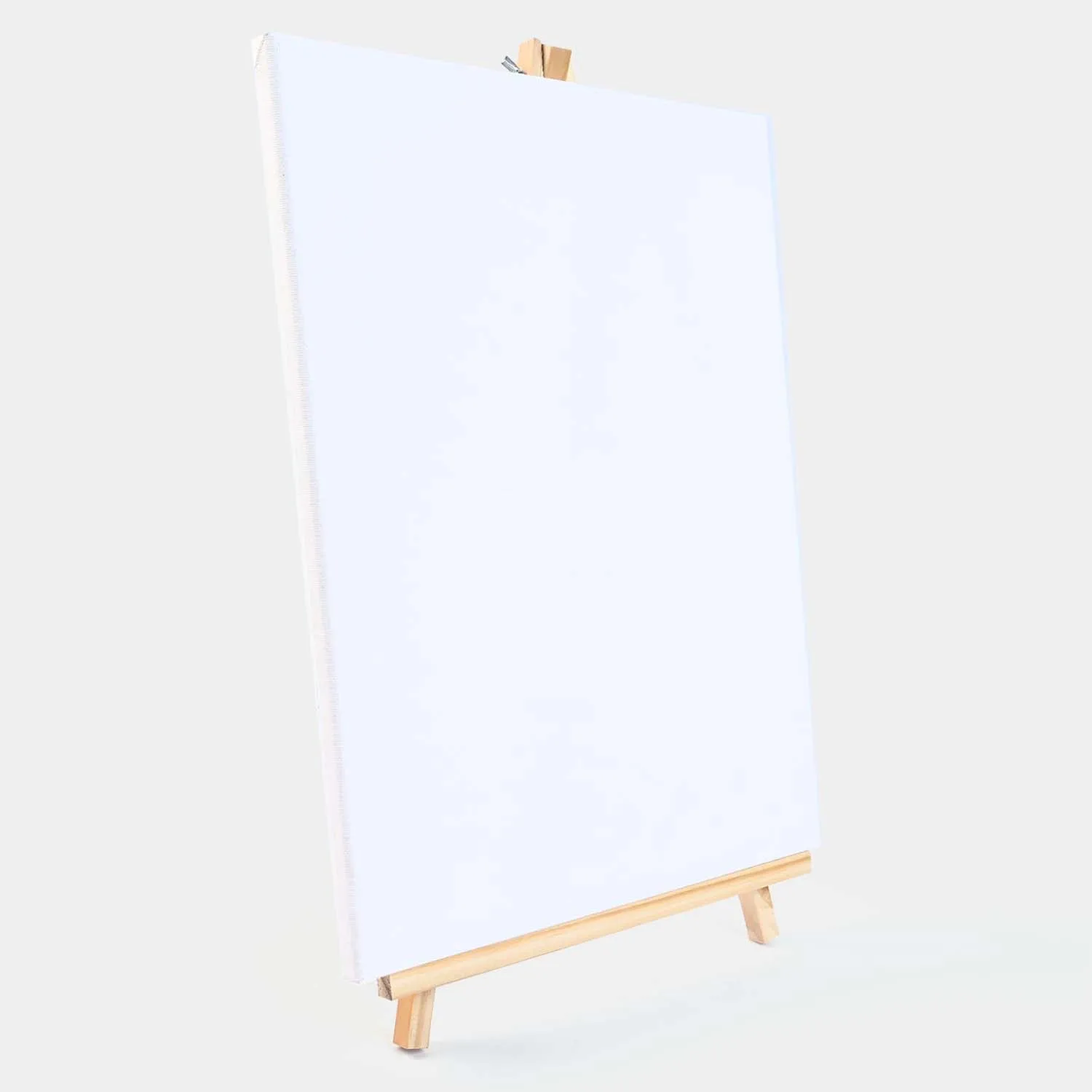 Artist Canvas for kids | 30x40