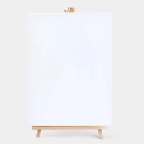 Artist Canvas for kids | 30x40
