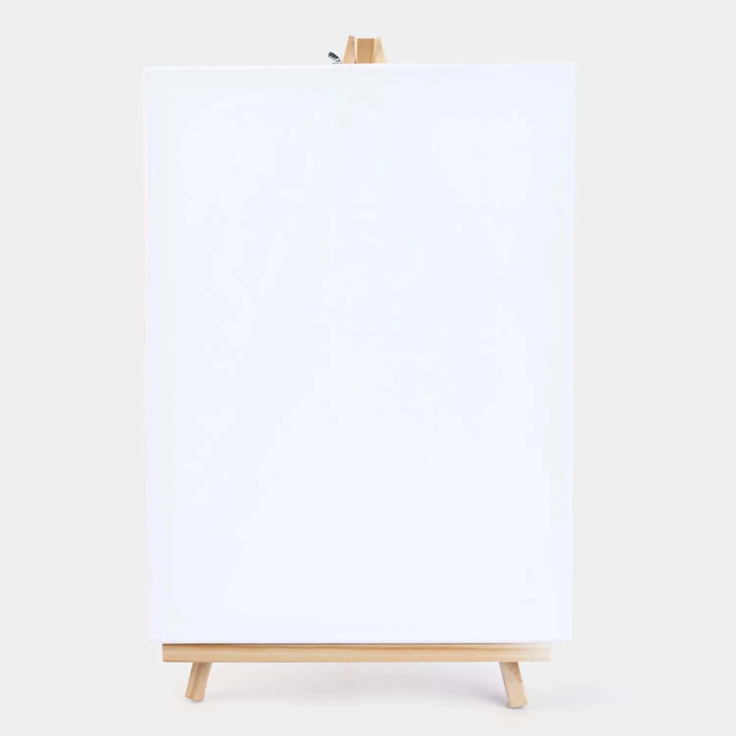 Artist Canvas for kids | 30x40