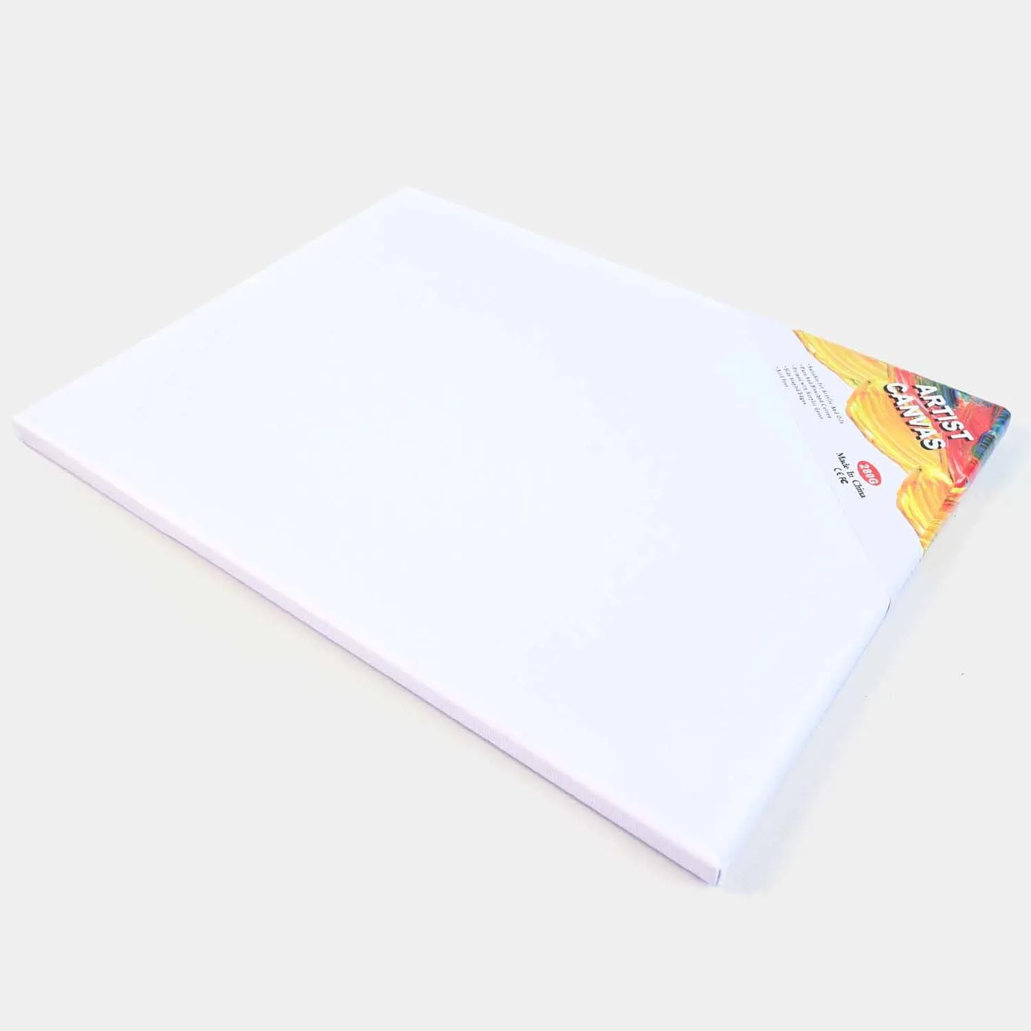 Artist Canvas for kids | 40*50
