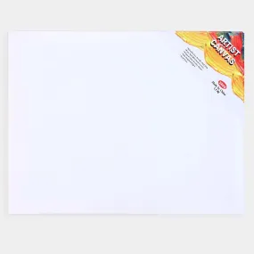 Artist Canvas for kids | 40*50