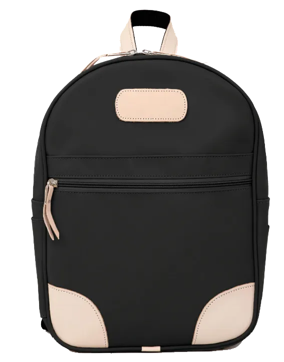 Backpack Medium