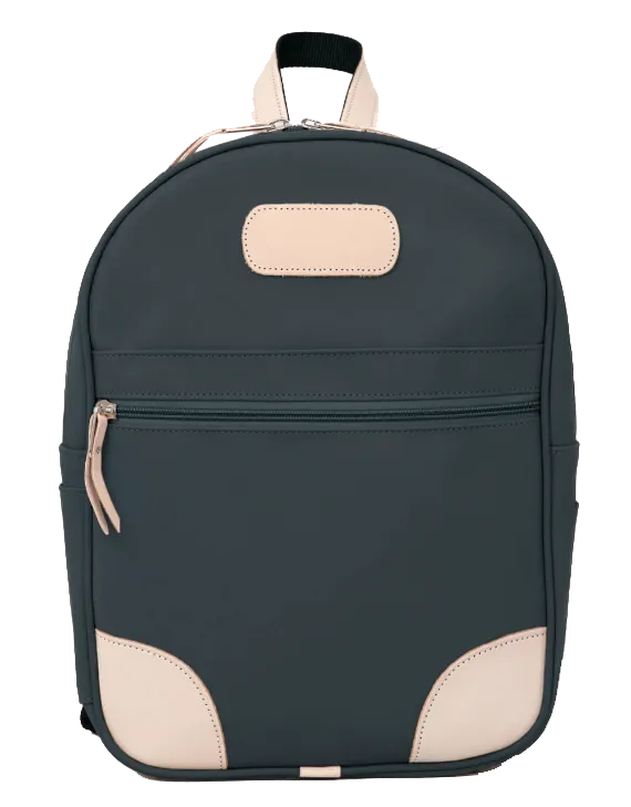 Backpack Medium