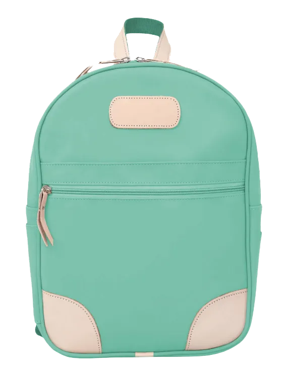 Backpack Medium