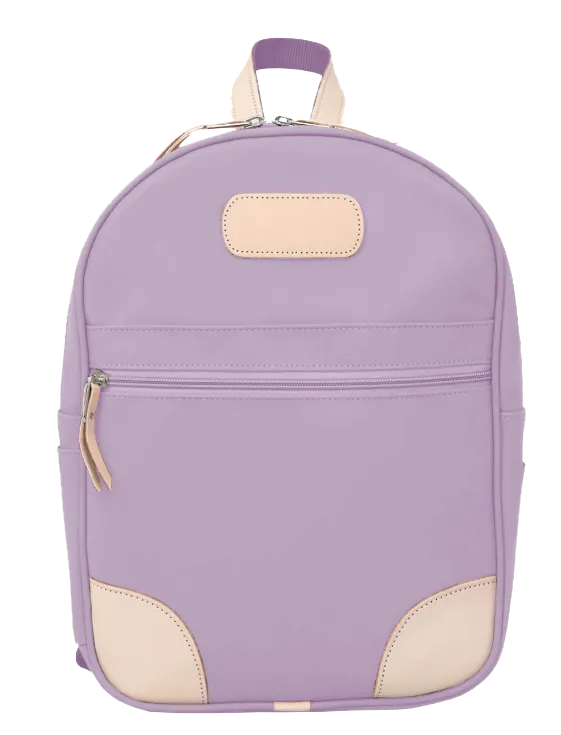 Backpack Medium