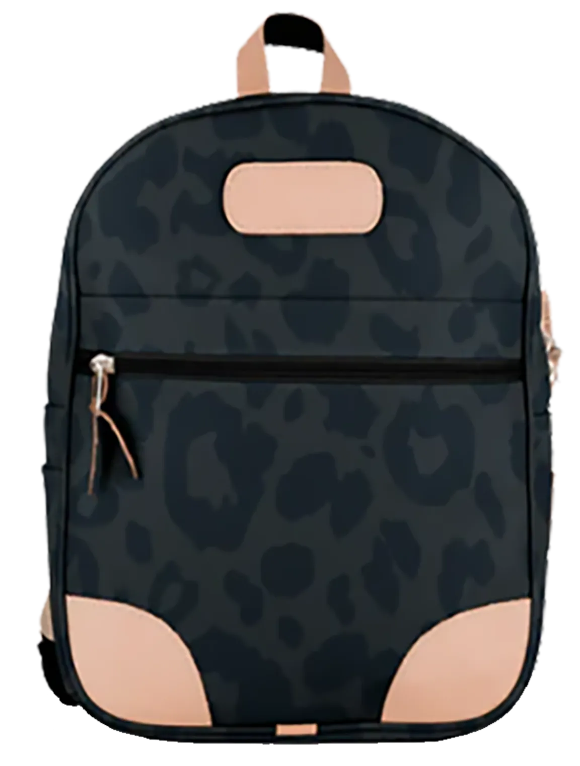 Backpack Medium