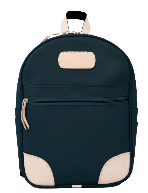 Backpack Medium
