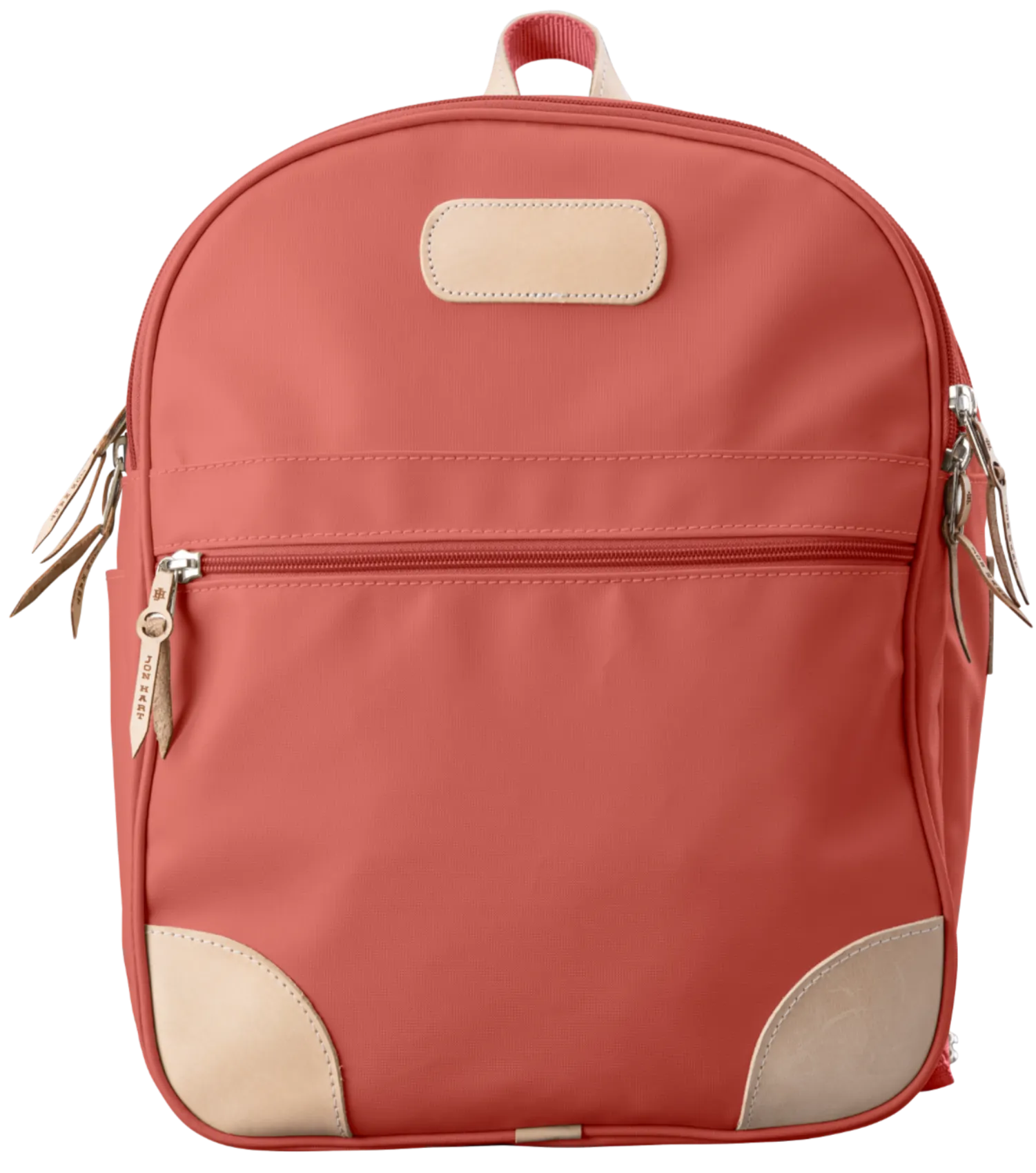 Backpack Medium