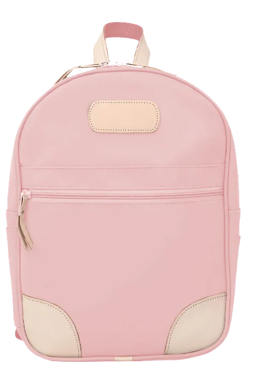 Backpack Medium
