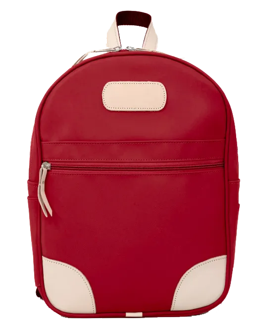 Backpack Medium