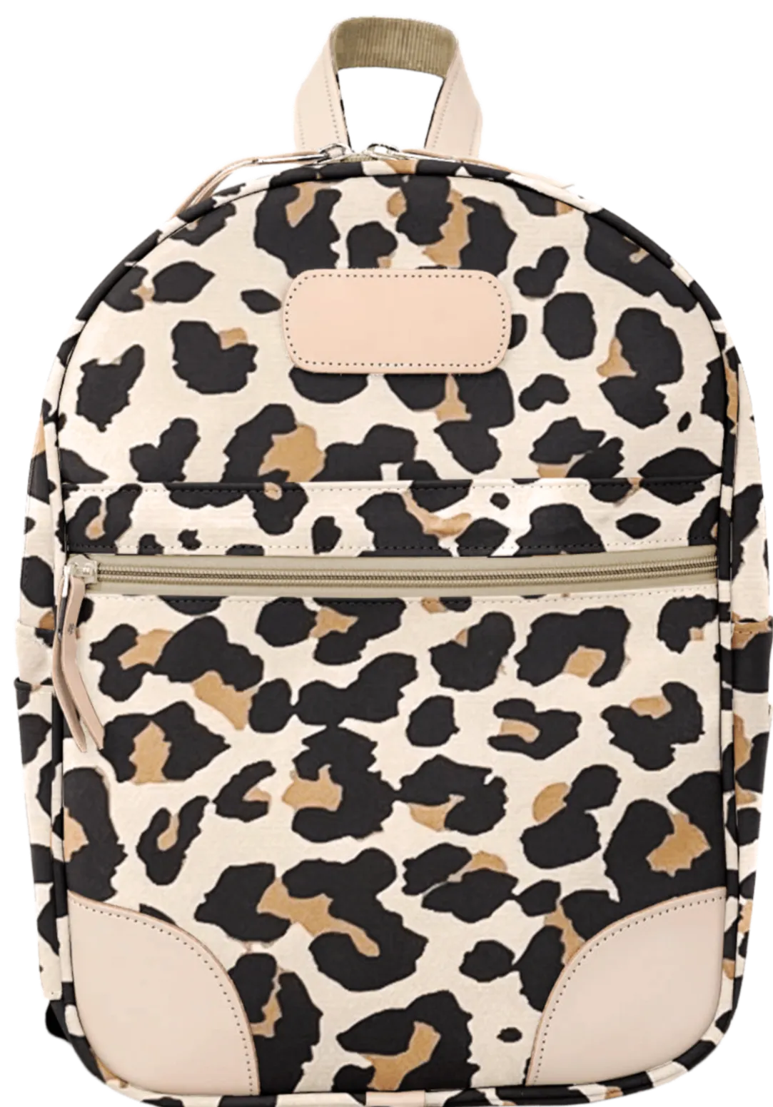 Backpack Medium