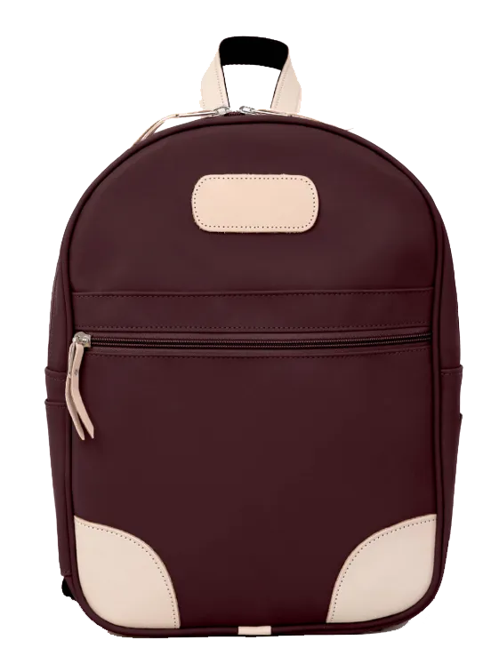Backpack Medium