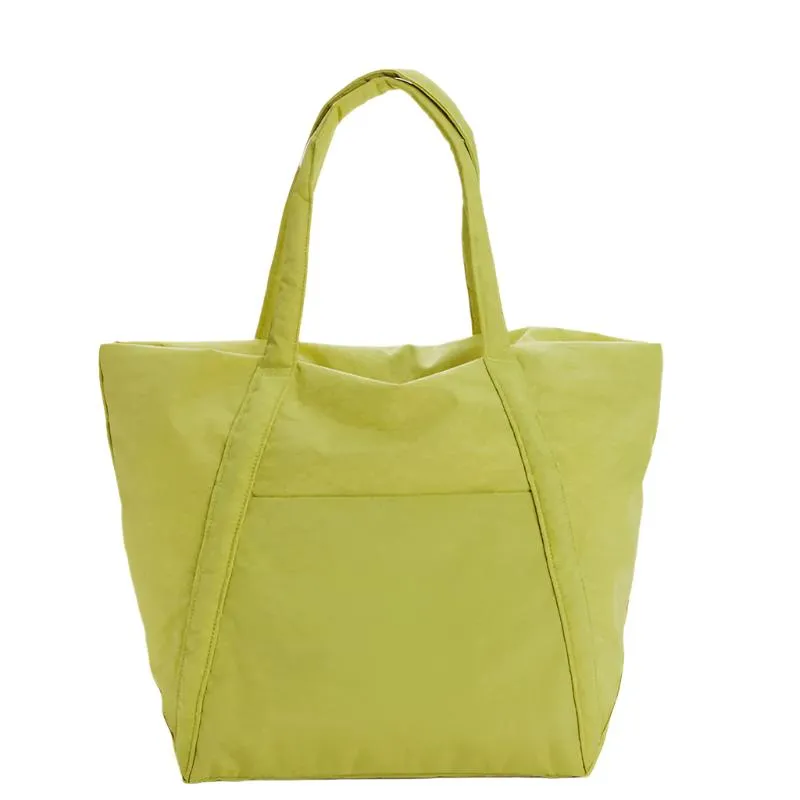 Baggu Cloud Bag