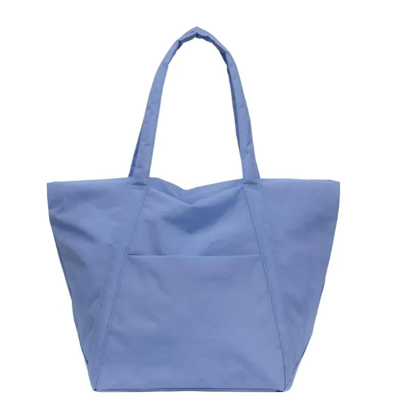 Baggu Cloud Bag