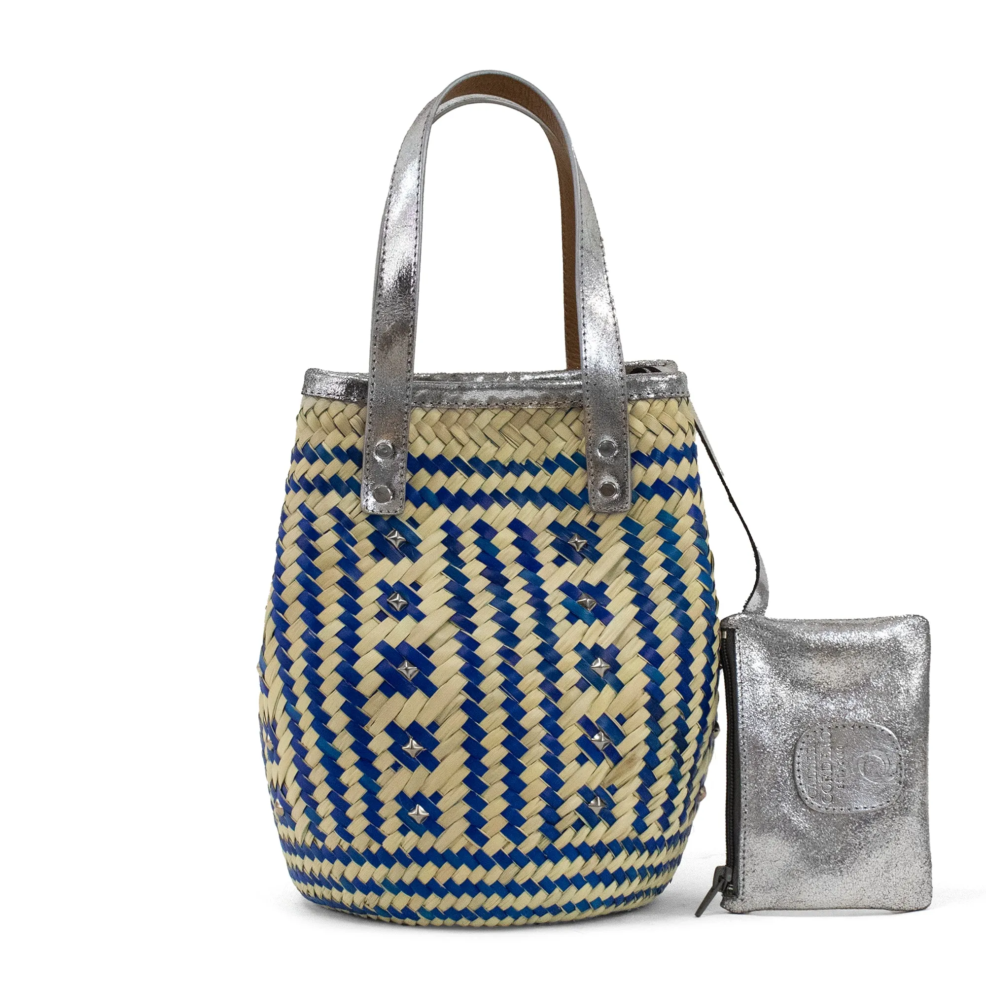 Bloom Basket
