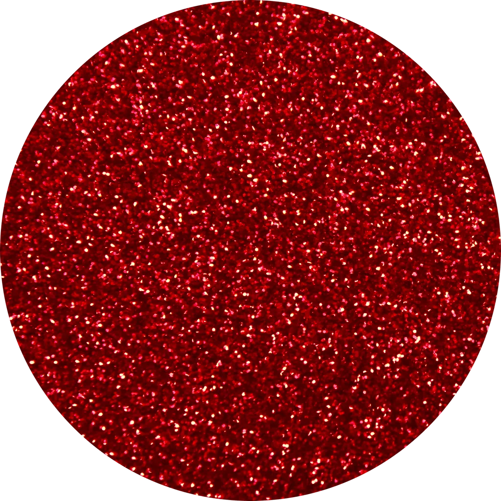C001 DOLLY BULK