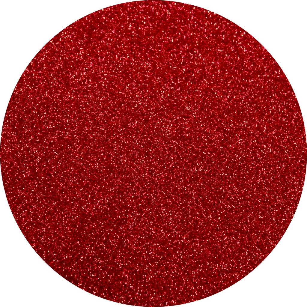 C002 REGALIA  BULK