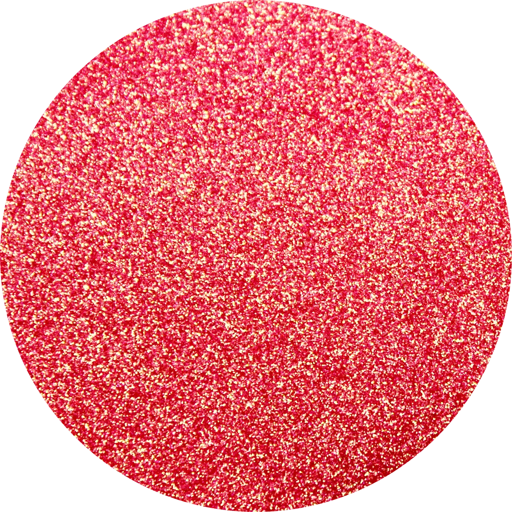 C056 FLORA  BULK