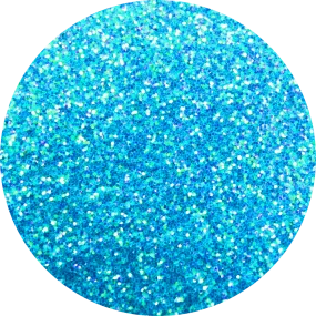 C060 SPLASH  BULK