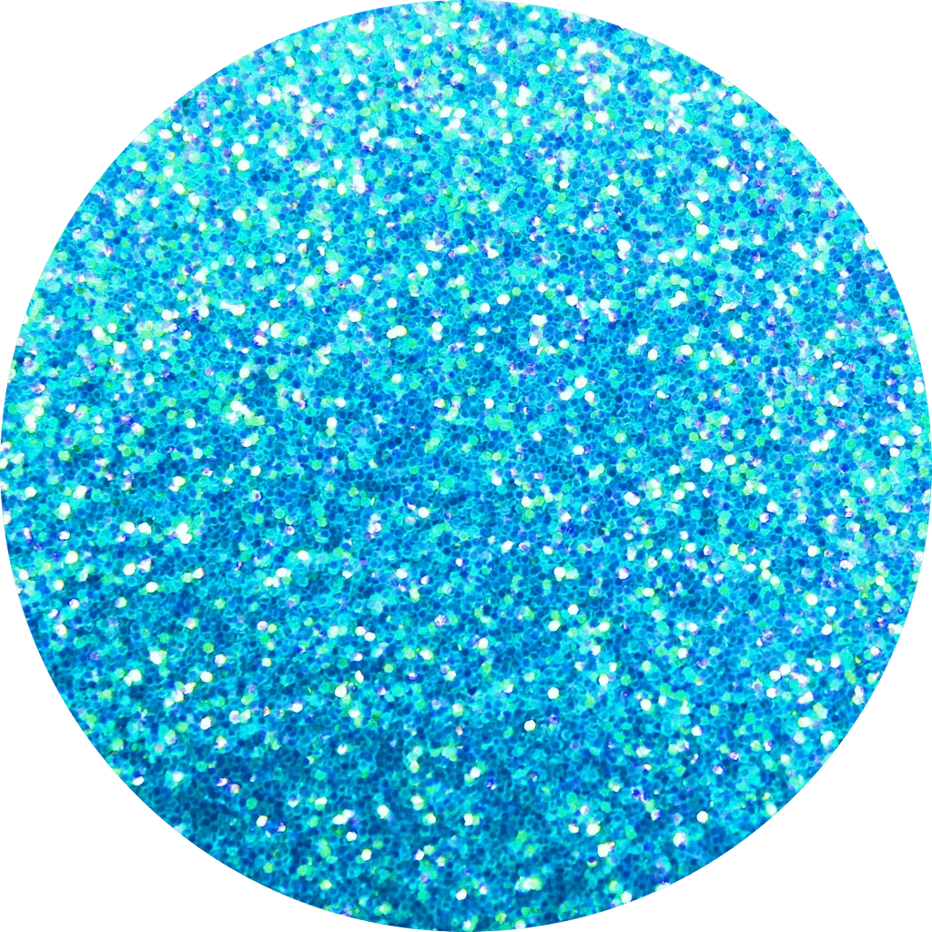 C060 SPLASH  BULK
