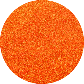 C062 MAI TAI
