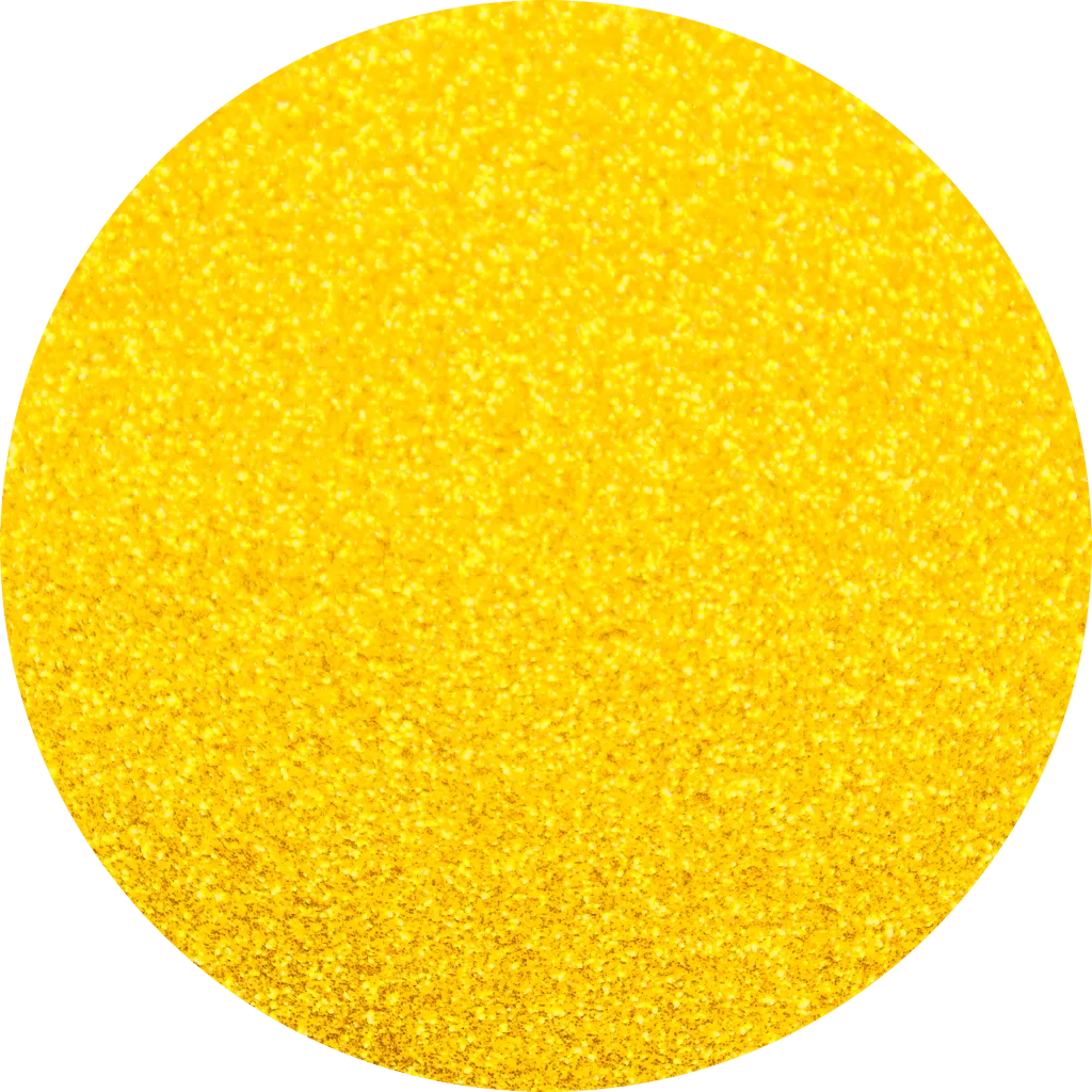 C065 LEMONADE  BULK