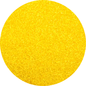 C065 LEMONADE  BULK