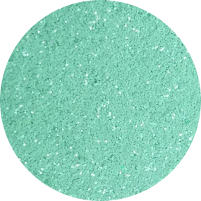 C092 PERSIA  BULK
