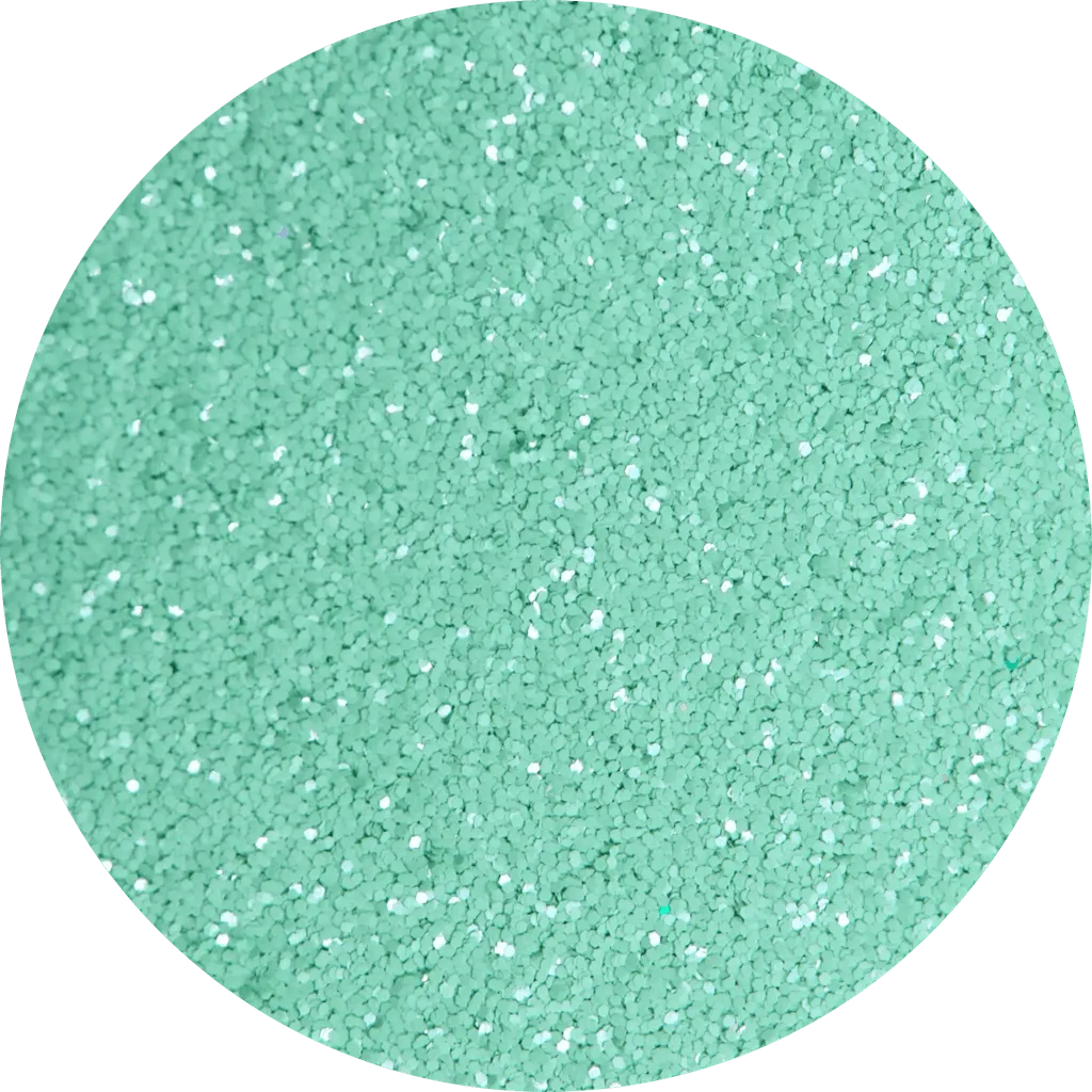 C092 PERSIA  BULK