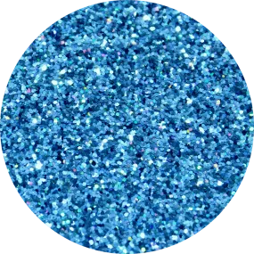 C109 BERMUDA  BULK