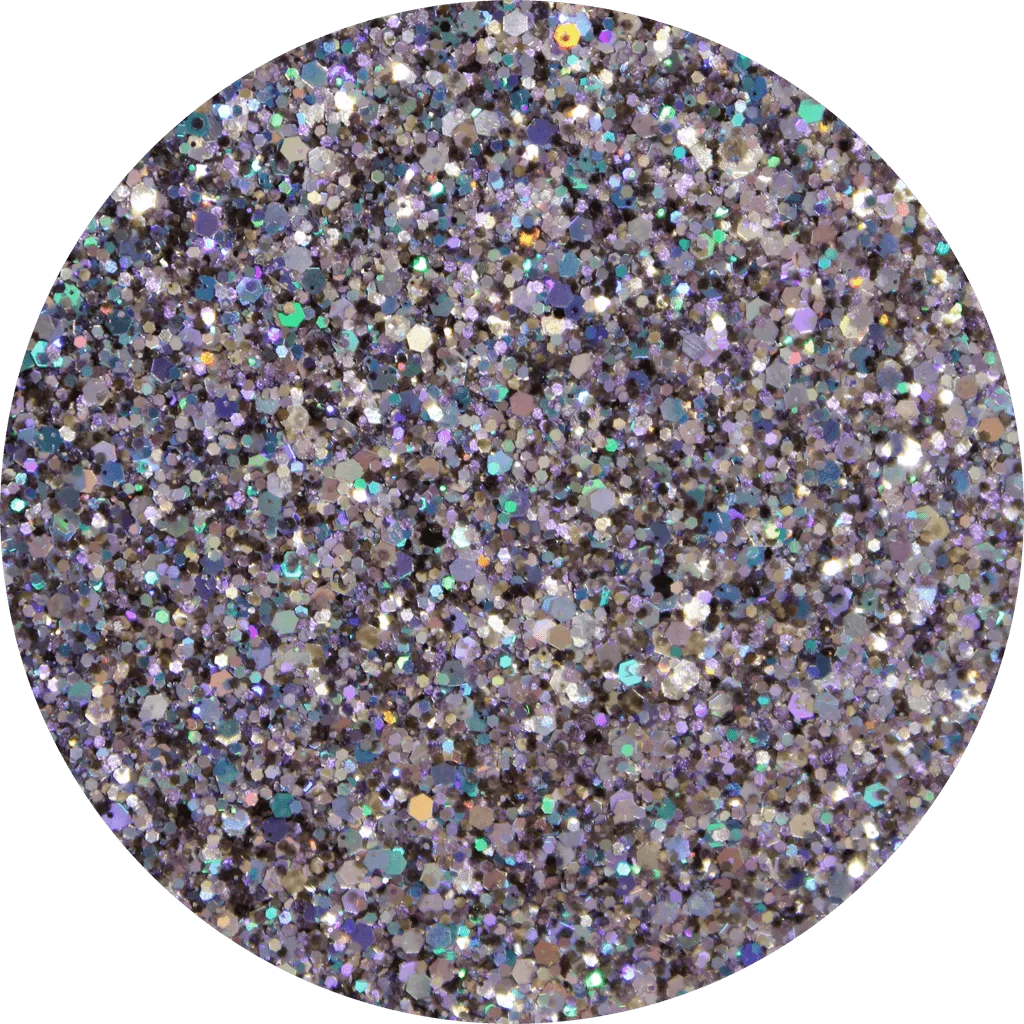 C161 PURPLE SAGE BULK
