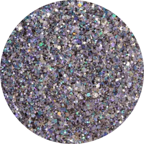 C161 PURPLE SAGE