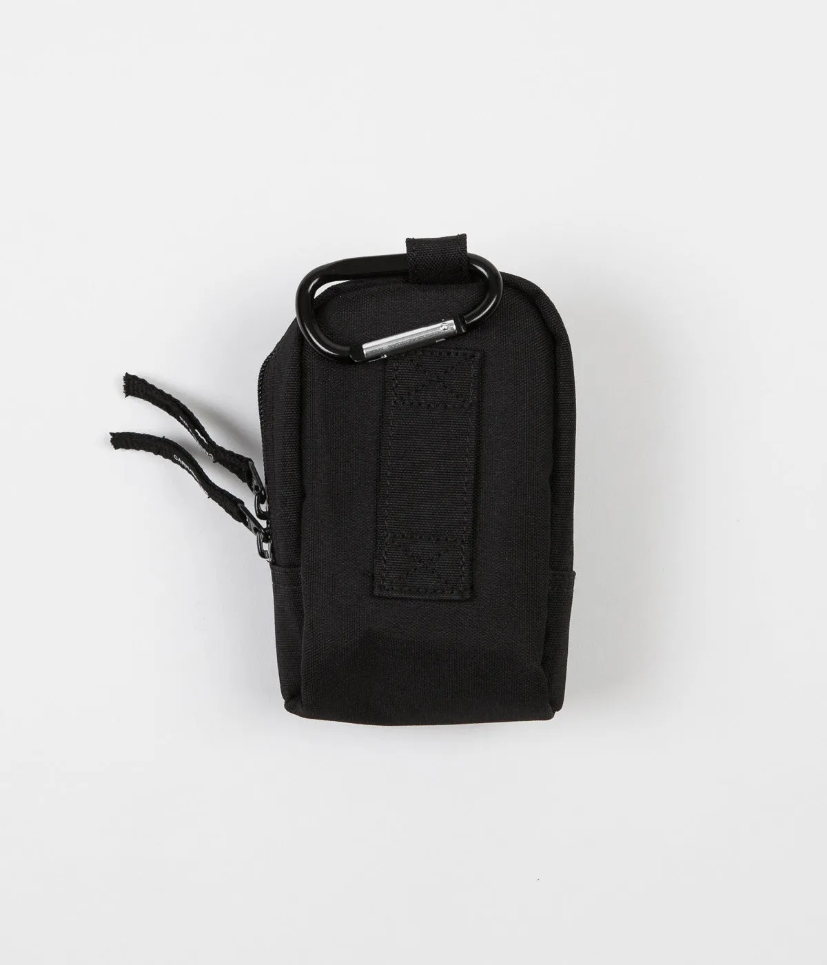 Carhartt Small Bag - Black