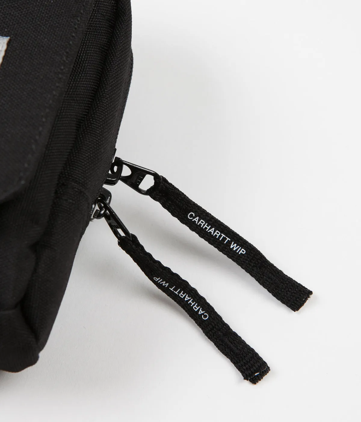 Carhartt Small Bag - Black