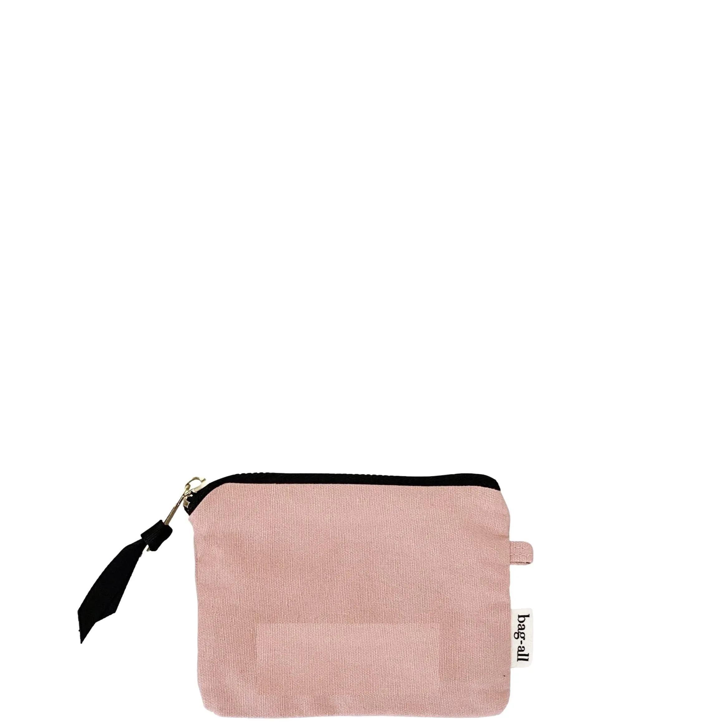 CUSTOM Mini Trinket Pouch
