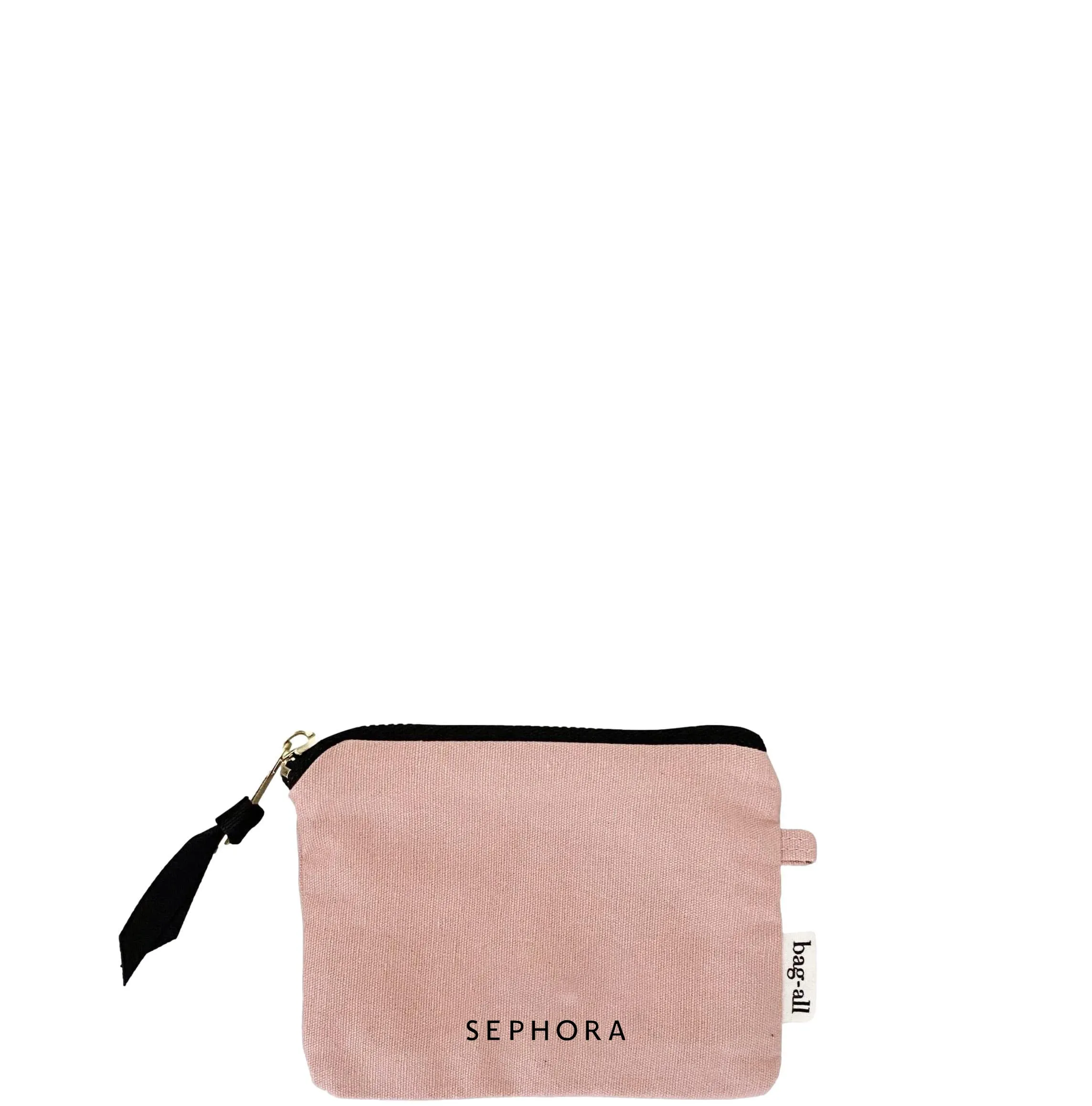 CUSTOM Mini Trinket Pouch