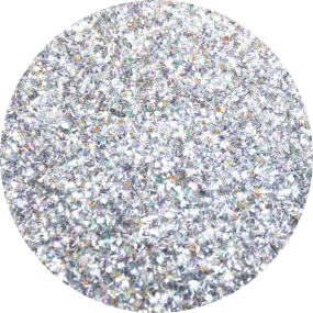 D140 ENCHANTING BULK