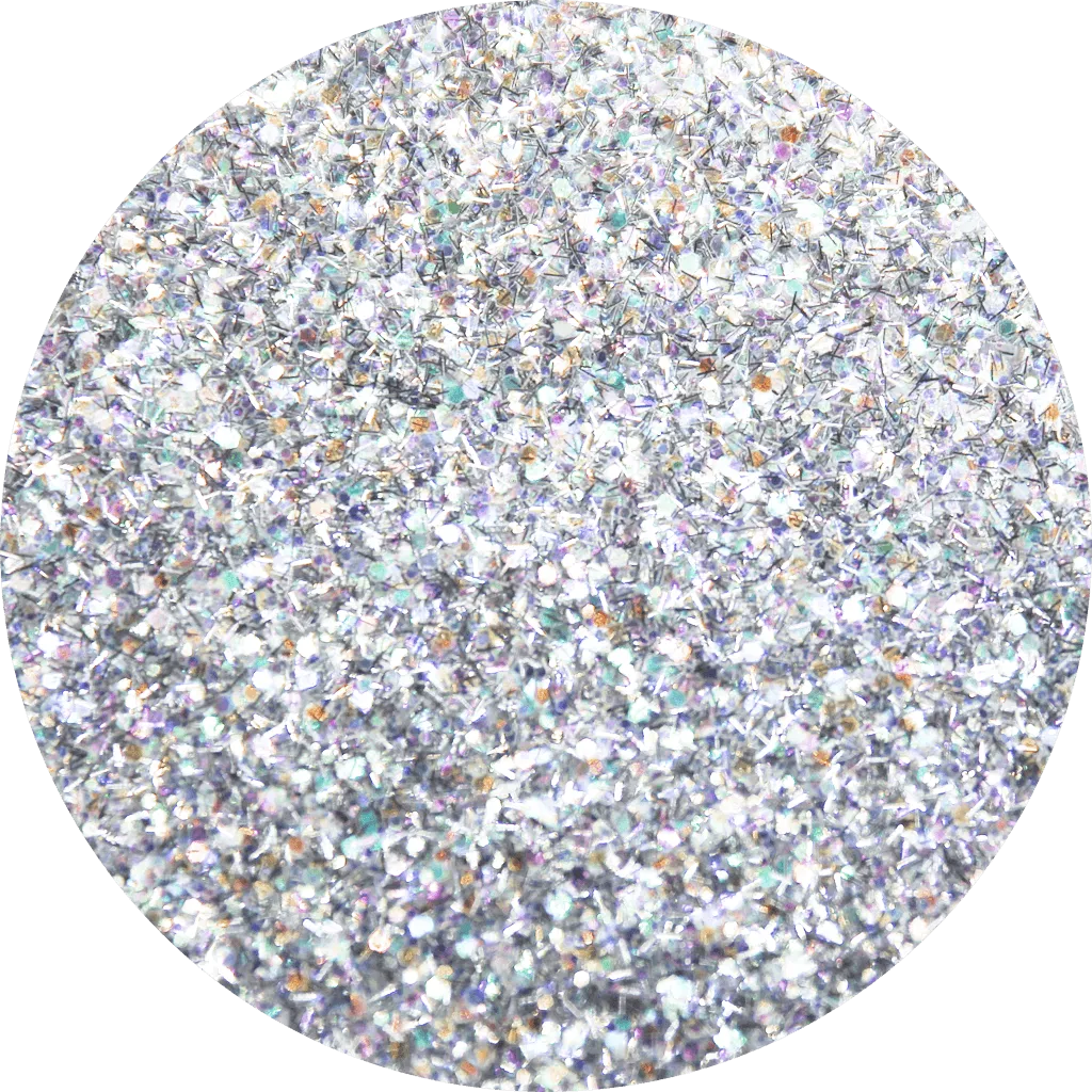 D140 ENCHANTING BULK